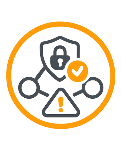 Themis Medical Risk Pack