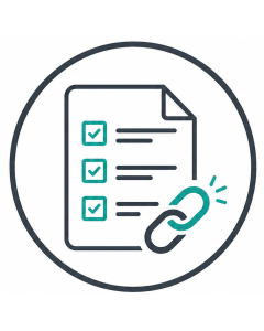 Themis Requirements Pack