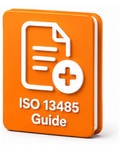 Themis ISO 13485 Guide