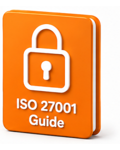 Themis ISO 27001 Guide