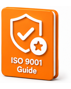 Themis ISO 9001 Guide