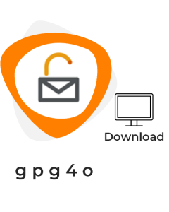 gpg4o [Download]                                                  