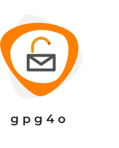 gpg4o - Verlängerung Produktwartung 1 Jahr
