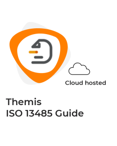 Themis ISO 13485 Guide