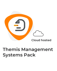 Themis Management Systems Pack