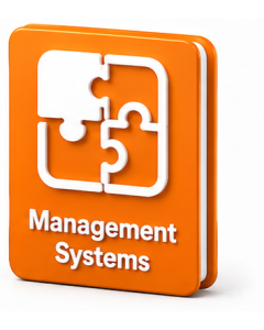 Themis Management Systems Pack