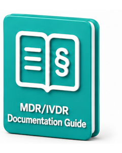 Themis MDR/IVDR Documentation Guide