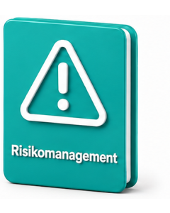 Themis Medical Risk Pack