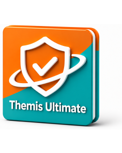 Themis Ultimate