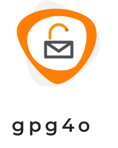 gpg4o - Verlängerung Produktwartung 1 Jahr