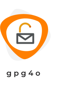 gpg4o - one additional year maintenance