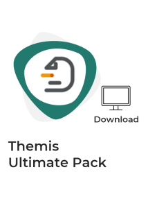 Themis Ultimate Pack [Download]