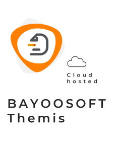 BAYOOSOFT Themis [Hosted]
