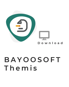 BAYOOSOFT Themis [Download]