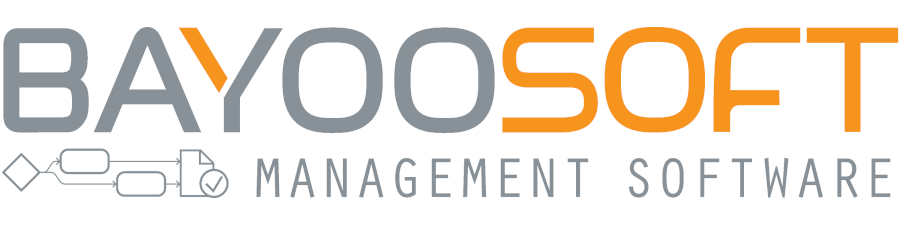BAYOOSOFT GmbH